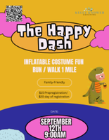 The Inflatable Dash - Orange, MA - genericImage-websiteLogo-285904-1782840683.537-0.bQq_1R.png