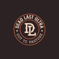 Dead Last Festival & Community Events - Sutton, MA - genericImage-websiteLogo-284892-1782417704.5956-0.bQpyKO.jpg
