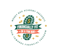 The Fayetteville Freedom Run: Money Box 5K (Walk/Run) - Fayetteville, NC - genericImage-websiteLogo-284874-1782935371.6148-0.bQrw9l.png