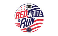 Red, White & Run - Halifax, NC - genericImage-websiteLogo-284067-1782744533.1811-0.bQqOxv.jpg