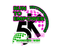 Run to Empower Entrepreneurs 5K & 1-Mile Fun Run - Concord, NC - genericImage-websiteLogo-286341-1783165125.1066-0.bQspdf.png