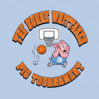 The Burke Whitaker PIG Tournament - Chapel Hill, NC - genericImage-websiteLogo-284113-1781638273.8291-0.bQmAsb.png
