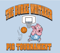 The Burke Whitaker PIG Tournament - Chapel Hill, NC - genericImage-websiteLogo-284113-1788361925.1658-0.bQMdZf.png