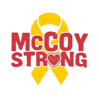 McCoy Strong Challenge - Ocilla, GA - 2a75b8e1-1edc-40cb-bdc8-db5bade0a018.png