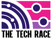 The Tech Race 5K - Atlanta, GA - 291e1ef1-bc04-4a74-98f0-bc67a92eea6e.jpg