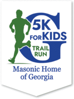 5K Road & Trail Run for the Kids | 2026 - Macon, GA - ef2fc8fc-1586-4344-9fb5-6336b5a184b0.gif