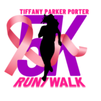 Tiffany Parker Porter 5K Run/Walk - Lawrenceville, GA - genericImage-websiteLogo-139947-1749170887.0846-0.bOqJRh.png