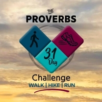 Proverbs Challenge - Virtual And Anywhere, GA - genericImage-websiteLogo-284825-1781822931.4524-0.bQnhxt.jpg