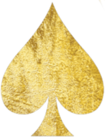 Lula Last Person Standing - Lula, GA - genericImage-websiteLogo-285435-1783186993.1941-0.bQsuyX.png