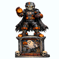 Molten Monster Mash 2026 - Anniston, AL - genericImage-websiteLogo-285631-1782413525.3385-0.bQpxJv.png