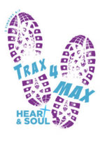 Trax4Max Turkey Trot - Florence, AL - genericImage-websiteLogo-285887-1782775316.2172-0.bQqV4u.jpg