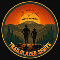 Trailblazer 5K Summer Series at Dublin School Outdoor Center - Dublin, NH - genericImage-websiteLogo-286073-1783038712.0521-0.bQrWl4.png
