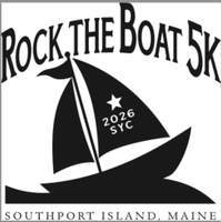 Rock the Boat 5K - Southport, ME - genericImage-websiteLogo-286120-1783025125.8697-0.bQrS3L.png