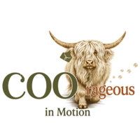COOrageous in Motion - Springfield, MO - genericImage-websiteLogo-284382-1780885947.2961-0.bQjIM7.png