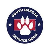 South Dakota Service Dog Jog 5k - Rapid City, SD - genericImage-websiteLogo-285846-1782757777.9621-0.bQqRMr.jpg