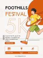Foothills Festival 5K - Albany, KY - genericImage-websiteLogo-285982-1782906012.854-0.bQrpYC.png