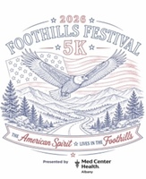 Foothills Festival 5K - Albany, KY - genericImage-websiteLogo-285982-1787014584.5504-0.bQG624.jpg