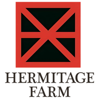 Hermitage Farm XC Classic - Goshen, KY - genericImage-websiteLogo-260961-1756058347.6996-0.bOQ1lR.png