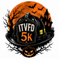 ITVFD Costume Run & Walk 5k - Great Meadows, NJ - genericImage-websiteLogo-283410-1779381102.1247-0.bQdZnU.png
