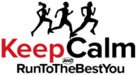 Run To The Best You - Seasonal Community Impact Series - Absecon, NJ - genericImage-websiteLogo-285854-1782769338.8513-0.bQqUA6.png