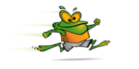 Mr. Toad's Wild Run - Bakersfield, CA - race51476-logo.bzRpuQ.png