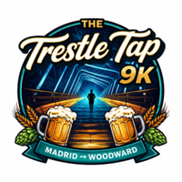 Trestle Tap 9K - Madrid, IA - genericImage-websiteLogo-286258-1783094835.9132-0.bQr94Z.png