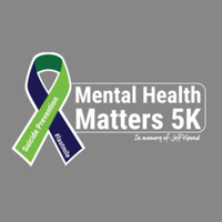 Mental Health Matters 5K - Run - Hiawatha, IA - genericImage-websiteLogo-283724-1782422340.2866-0.bQpzTe.png