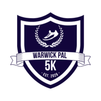 Warwick PAL 5k - East Greenwich, RI - genericImage-websiteLogo-284720-1781183170.5939-0.bQkRlc.png