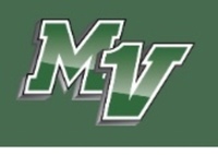 Mounds View Boys Cross Country: Run with the Herd Fun Run - Saint Paul, MN - genericImage-websiteLogo-285006-1781628490.9649-0.bQmx5k.jpg