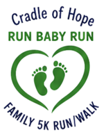 Cradle of Hope (CoH) Run Baby Run Family 5K Run/Walk - Minnesota - New Brighton, MN - genericImage-websiteLogo-284956-1788894715.214-0.bQOf37.png