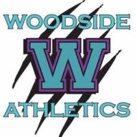 2026 Woodside High School Community 5k - Newport News, VA - genericImage-websiteLogo-285987-1782916082.7639-0.bQrspY.jpg