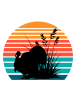 Chase Thanksgiving 5K - Middle River, MD - genericImage-websiteLogo-286307-1783114441.9099-0.bQscRj.png