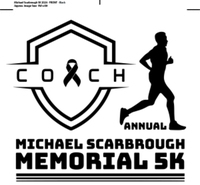 2026 Michael Scarbrough Memorial 5K Run/Walk - Grant, MI - genericImage-websiteLogo-285848-1782757994.789-0.bQqRPQ.jpg