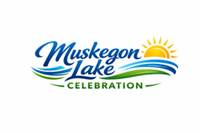 Muskegon Lake Celebration Fun Run - Muskegon, MI - genericImage-websiteLogo-285934-1782848376.5983-0.bQrbT4.png