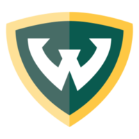 Warrior Welcome Week:  Warrior Pride 5K - Detroit, MI - genericImage-websiteLogo-286000-1783000562.1872-0.bQrM3Y.png