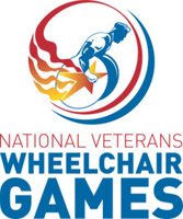 National Veterans Wheelchair Games - Detroit, MI - genericImage-websiteLogo-286072-1783000641.7325-0.bQrM5b.jpg