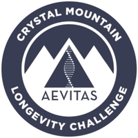 Ruck the Mountain - Thompsonville, MI - genericImage-websiteLogo-261841-1757437840.5213-0.bOWf-q.jpg