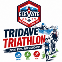 2026 TriDave Jamboree Triathlon - Glen Jean, WV - genericImage-websiteLogo-283183-1785025271.5152-0.bQzvl3.png