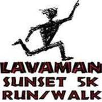 Lavaman Waikoloa Sunset 5k Run/Walk - Waikoloa, HI - genericImage-websiteLogo-285352-1782007909.3484-0.bQn0HL.jpg