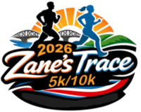 Zane's Trace 5k/10k - Zanesville, OH - genericImage-websiteLogo-286237-1783104290.1577-0.bQsamI.png