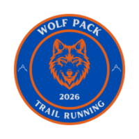 Ohio Trail Series-Fall 2026 - Waynesville, OH - genericImage-websiteLogo-285910-1782836851.1132-0.bQq-5Z.png