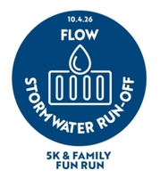 FLOW Stormwater Runoff 5K - Powell, OH - genericImage-websiteLogo-286011-1782930334.1812-0.bQrvUE.jpg