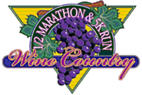 Wine Country Runs Half Marathon Run/Walk & 5K - Paso Robles, CA - 082b756c-0485-47fb-a7f1-cb89c93e9acd.gif