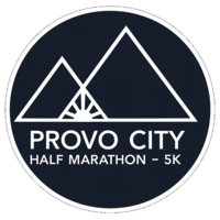 2027 PROVO CITY HALF MARATHON * 5K * KIDS MARATHON - Provo, UT - 8cc195c1-3a74-4574-a269-18b0f914e7c9.png