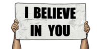 I BELIEVE IN YOU x RUN Cedar Valley - Half Marathon, 10k, 5k, Kids - Eagle Mountain, UT - genericImage-websiteLogo-286510-1784688602.2122-0.bQyc_A.png