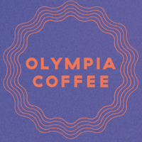 Give Club Run Club - Olympia, WA - genericImage-websiteLogo-286007-1783373420.3938-0.bQtb5S.png