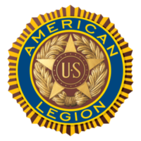 Skagit Veterans Fun Run - Burlington, WA - genericImage-websiteLogo-286279-1783109031.6477-0.bQsbwN.png
