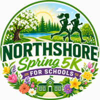 Northshore Spring 5k for Schools - Seattle, WA - genericImage-websiteLogo-286511-1783397169.2024-0.bQthSX.png
