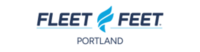 Get Fancy 5k with Fleet Feet Portland - Portland, OR - genericImage-websiteLogo-286756-1783631378.1556-0.bQua4s.png