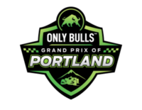 OnlyBulls Grand Prix of Portland Fun Run Fueled by Body Armor - Portland, OR - genericImage-websiteLogo-285080-1781723089.2723-0.bQmU_r.png
